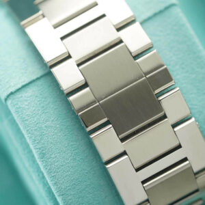 Cartier Tank Solo XL Automatic W5200028