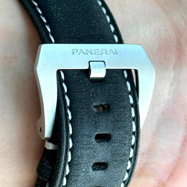 Panerai Luminor Marina 1950 3 Days Automatic "Fu" China Edition
