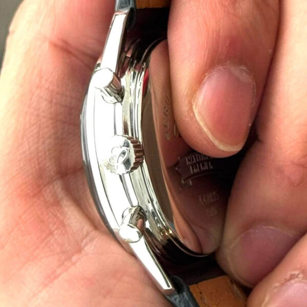 Breitling Navitimer Premier SPECIAL EDITION