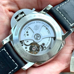 Panerai Luminor Marina 1950 3 Days Automatic "Fu" China Edition