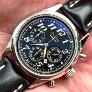 Breitling Navitimer Premier SPECIAL EDITION