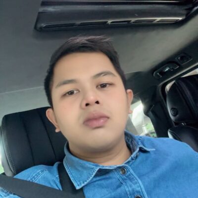 Worawut Sansuwan