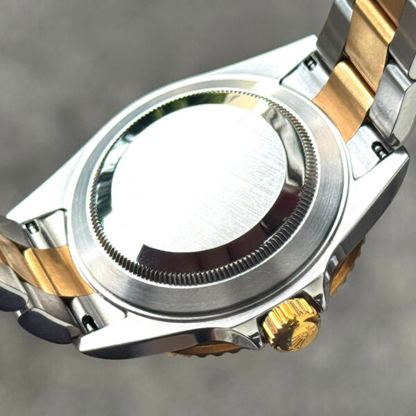 Rolex Submariner Date Ref. 16613 Sultan Dial