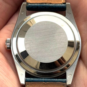 Rolex Oyster Perpetual Day-Date 36 Ref. 118209